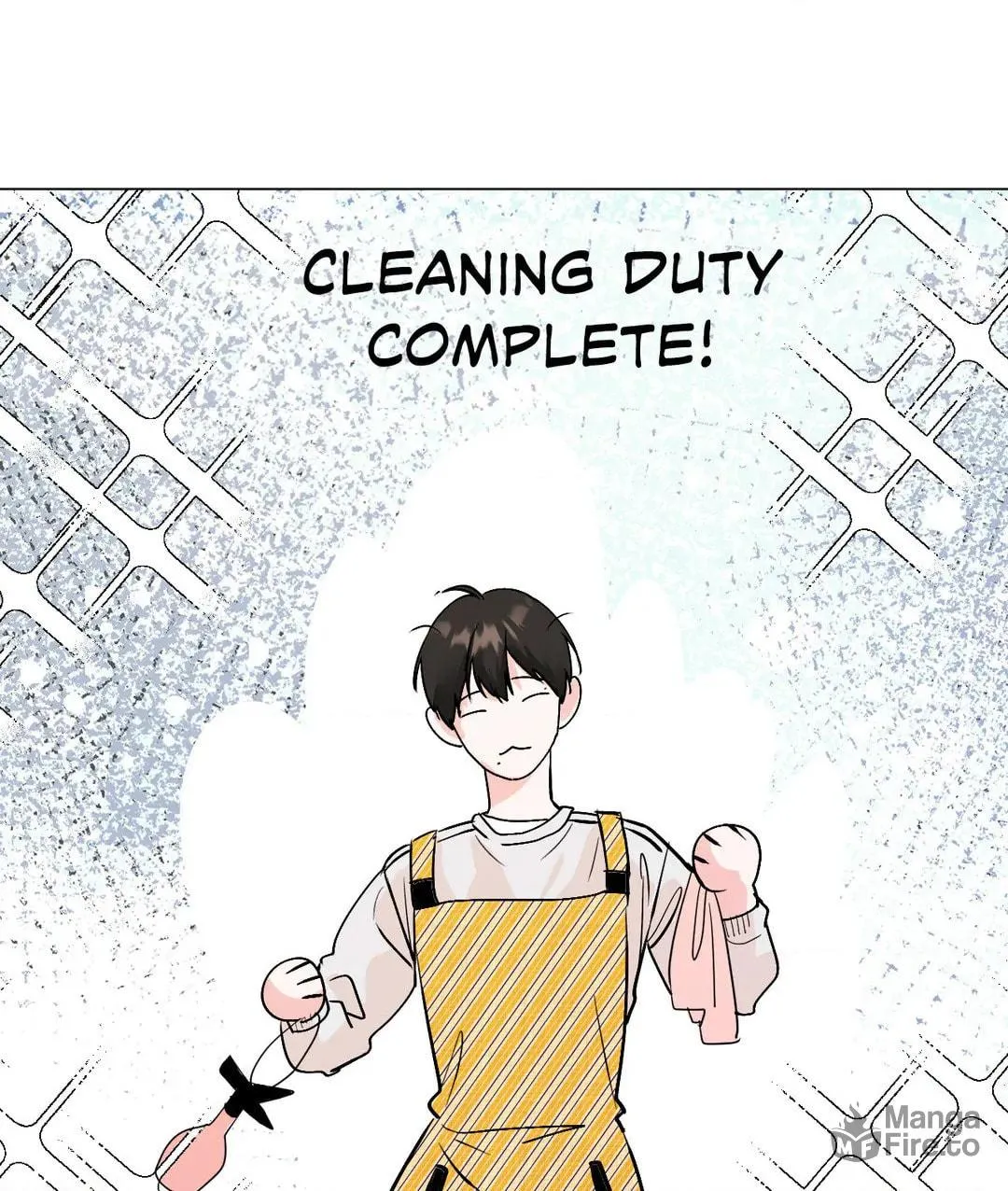 Read Lend Me Some Sugar chapter 53 image 47 on Lezhin