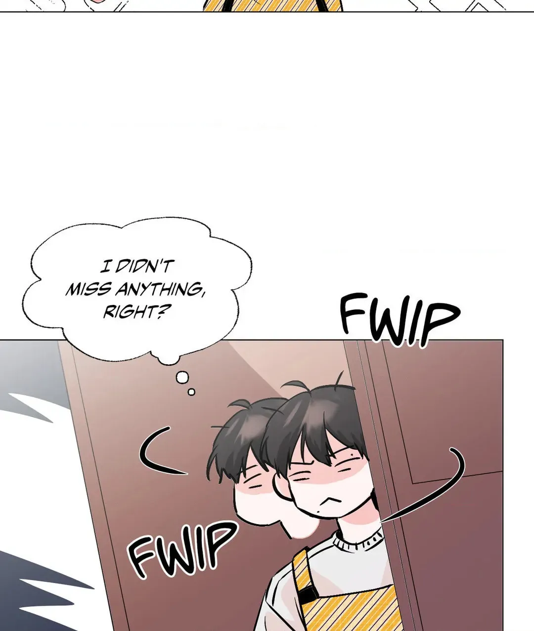 Read Lend Me Some Sugar chapter 53 image 48 on Lezhin