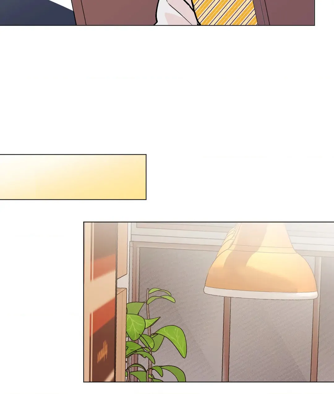 Read Lend Me Some Sugar chapter 53 image 49 on Lezhin