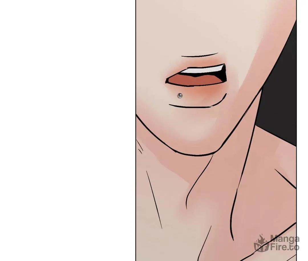Read Lend Me Some Sugar chapter 53 image 5 on Lezhin