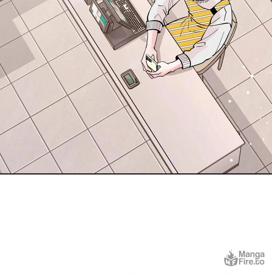 Read Lend Me Some Sugar chapter 53 image 51 on Lezhin