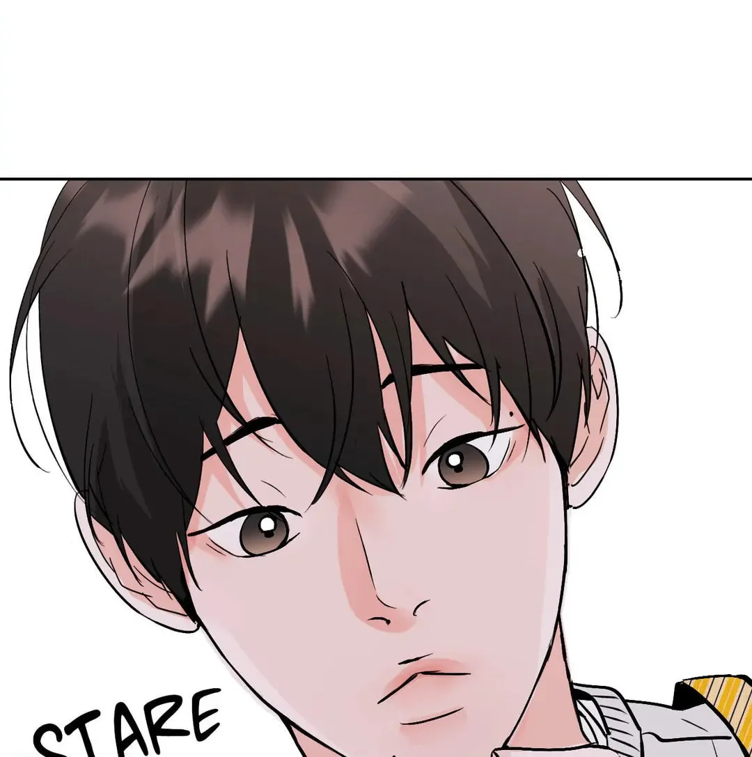 Read Lend Me Some Sugar chapter 53 image 53 on Lezhin