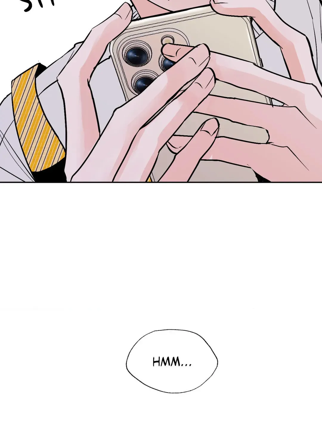 Read Lend Me Some Sugar chapter 53 image 54 on Lezhin
