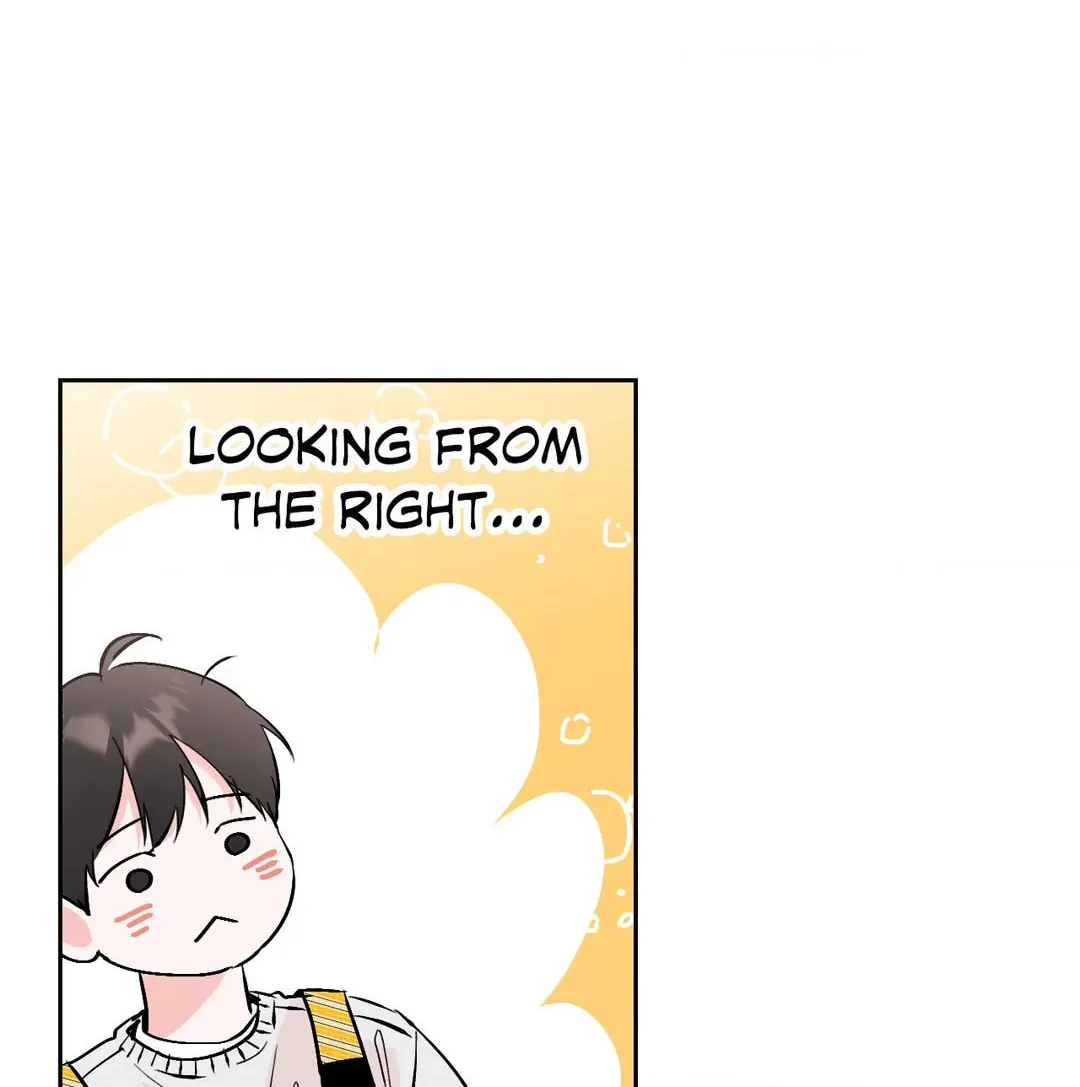 Read Lend Me Some Sugar chapter 53 image 55 on Lezhin
