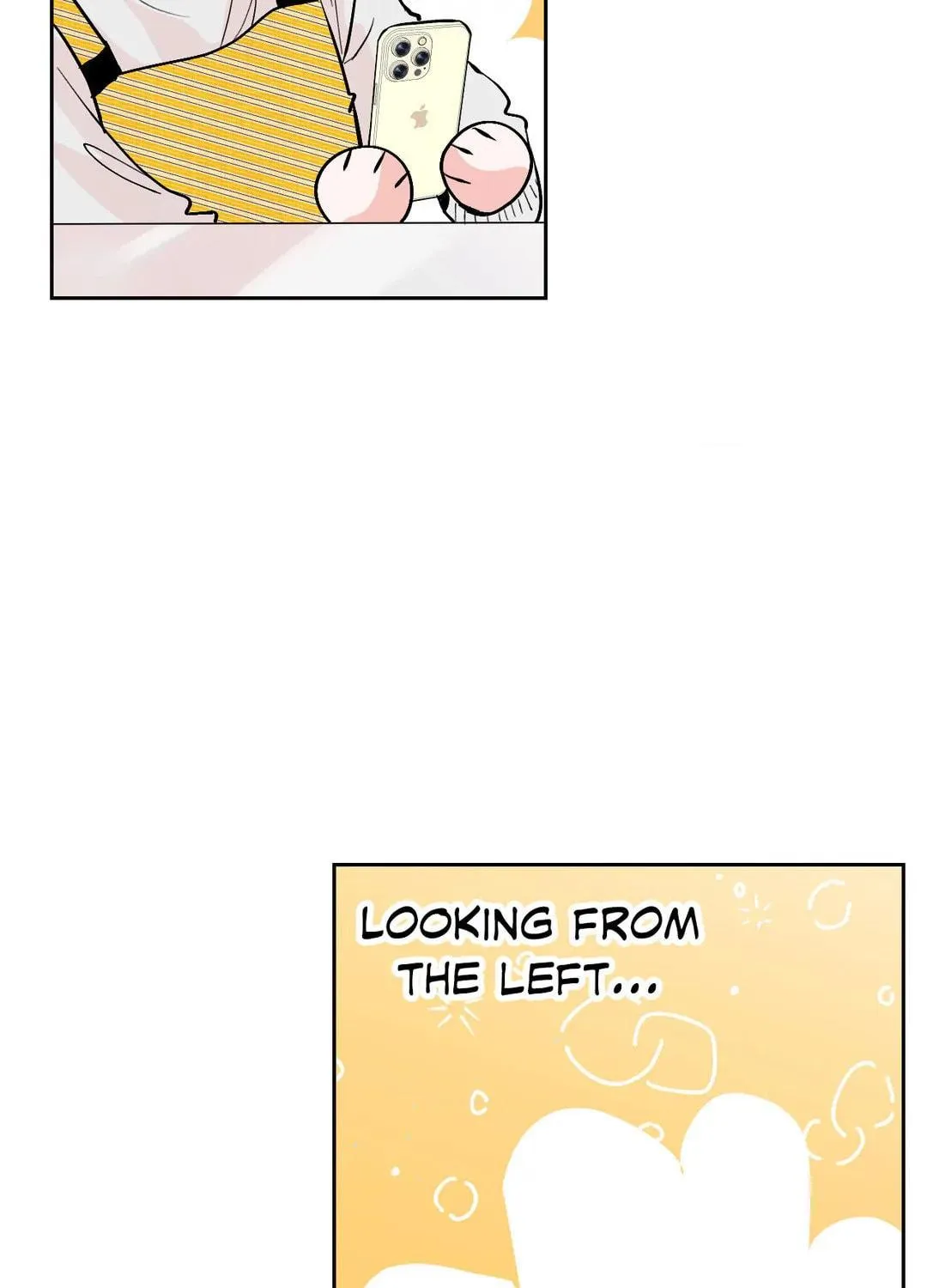 Read Lend Me Some Sugar chapter 53 image 56 on Lezhin