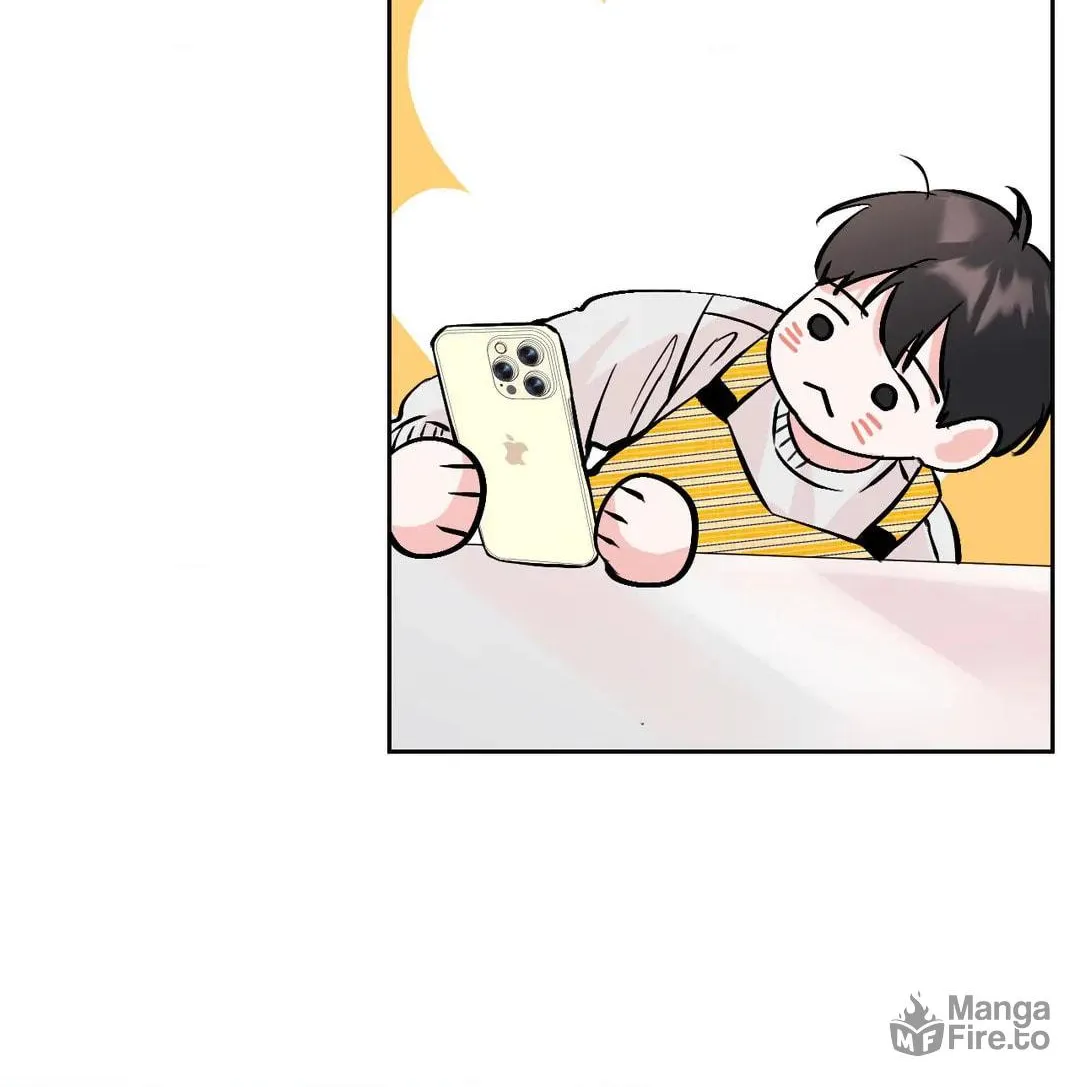 Read Lend Me Some Sugar chapter 53 image 57 on Lezhin