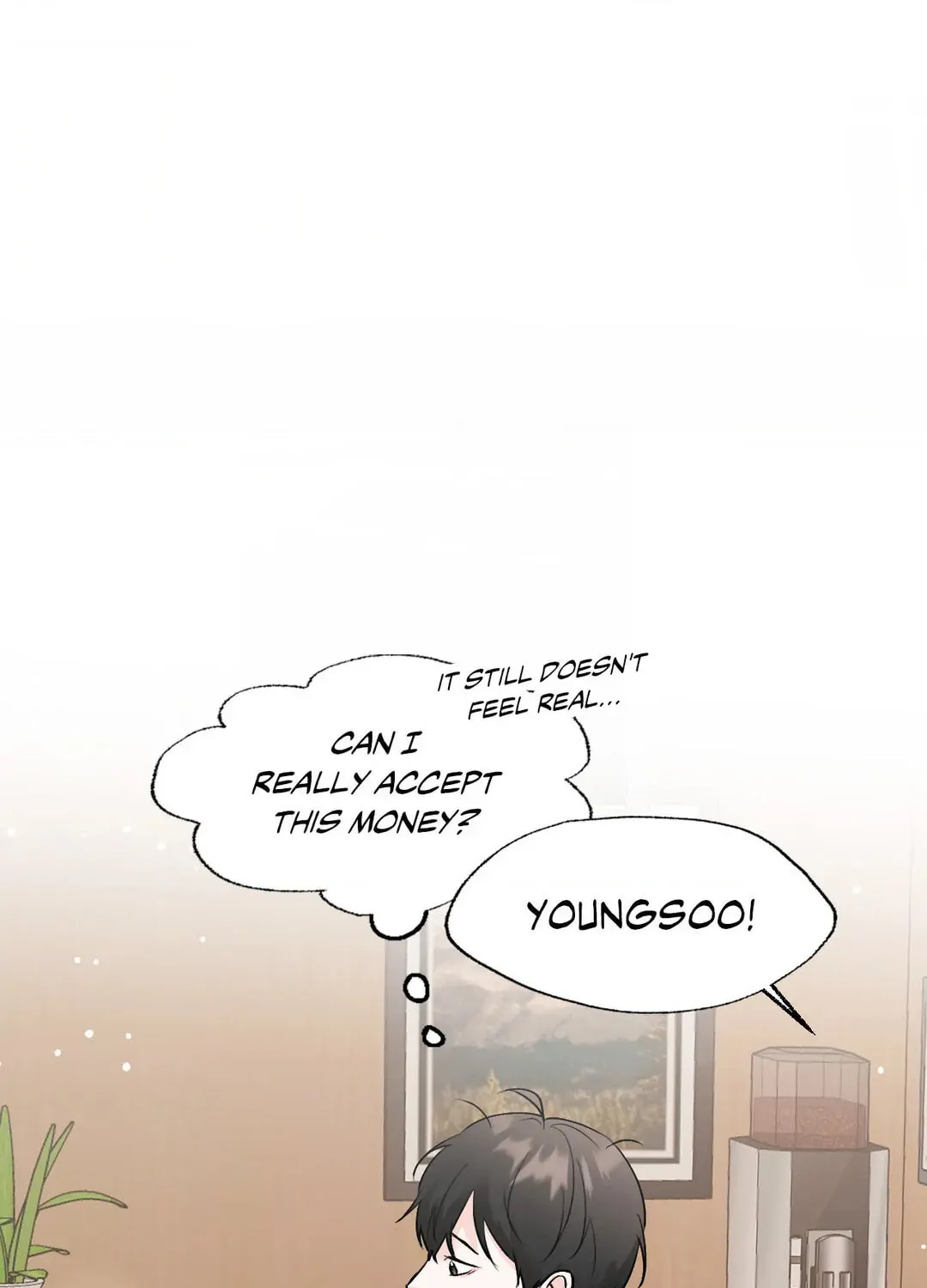 Read Lend Me Some Sugar chapter 53 image 58 on Lezhin