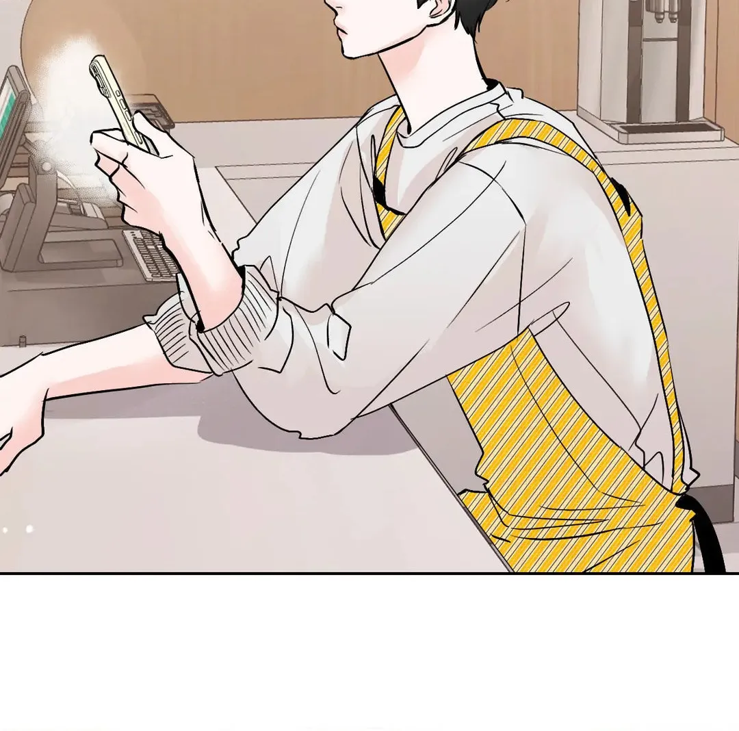 Read Lend Me Some Sugar chapter 53 image 59 on Lezhin