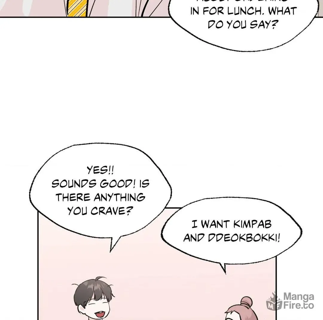 Read Lend Me Some Sugar chapter 53 image 61 on Lezhin