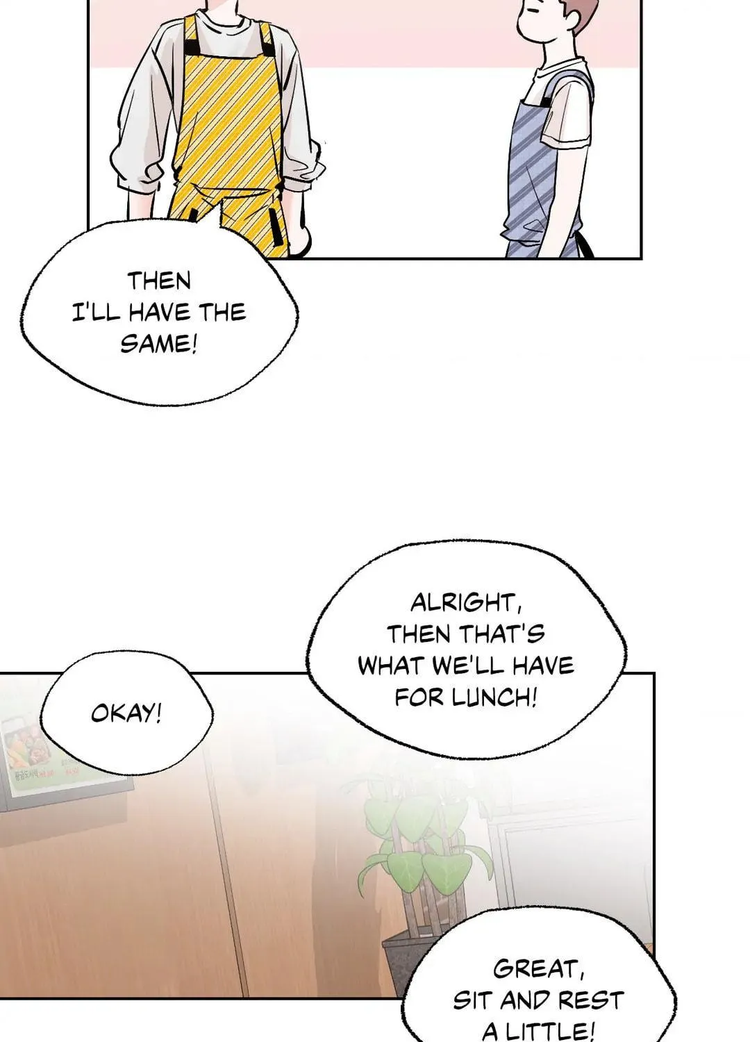 Read Lend Me Some Sugar chapter 53 image 62 on Lezhin