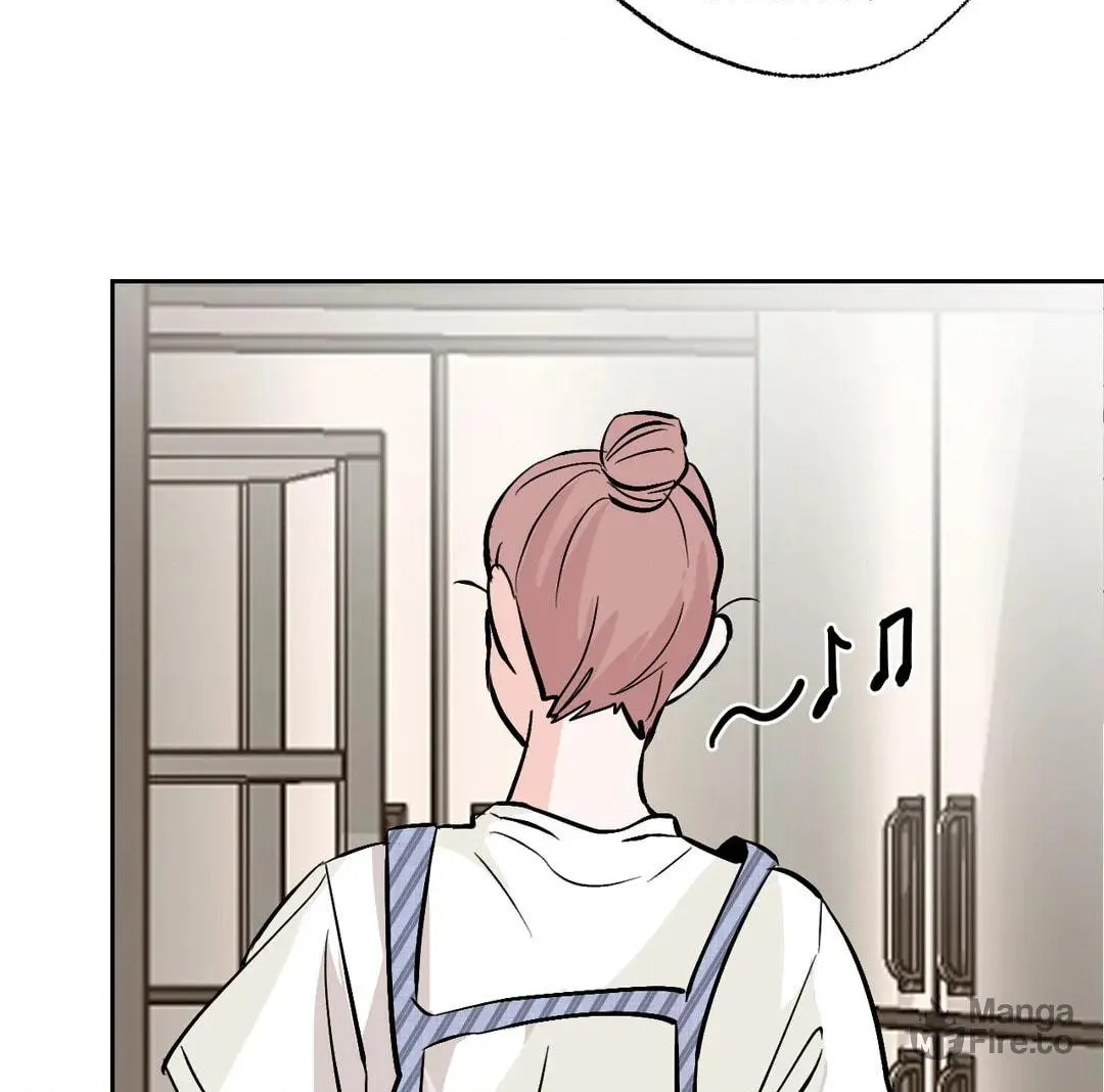 Read Lend Me Some Sugar chapter 53 image 63 on Lezhin