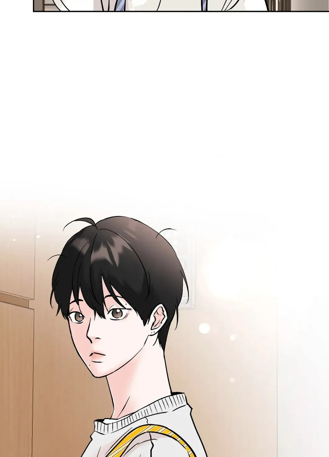Read Lend Me Some Sugar chapter 53 image 64 on Lezhin