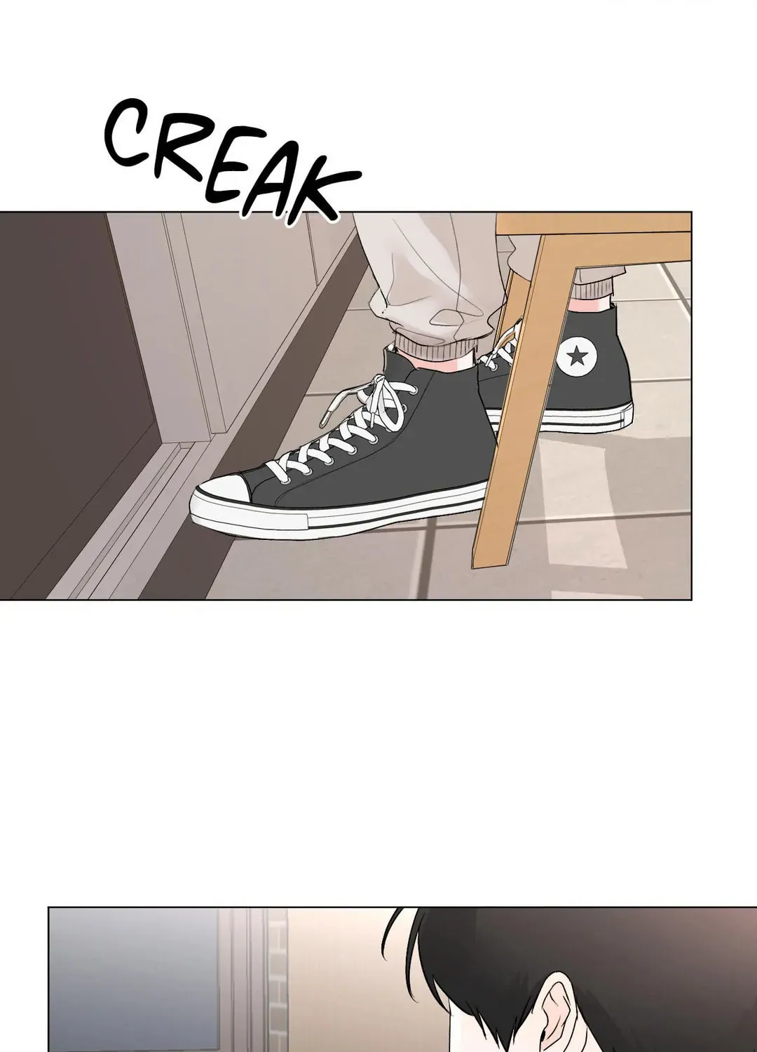 Read Lend Me Some Sugar chapter 53 image 66 on Lezhin
