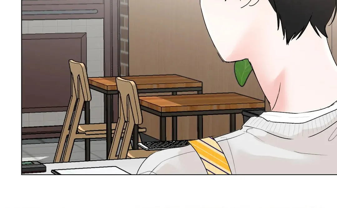 Read Lend Me Some Sugar chapter 53 image 67 on Lezhin