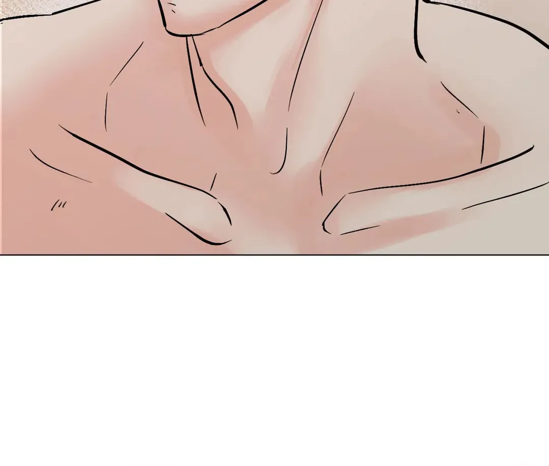 Read Lend Me Some Sugar chapter 53 image 7 on Lezhin