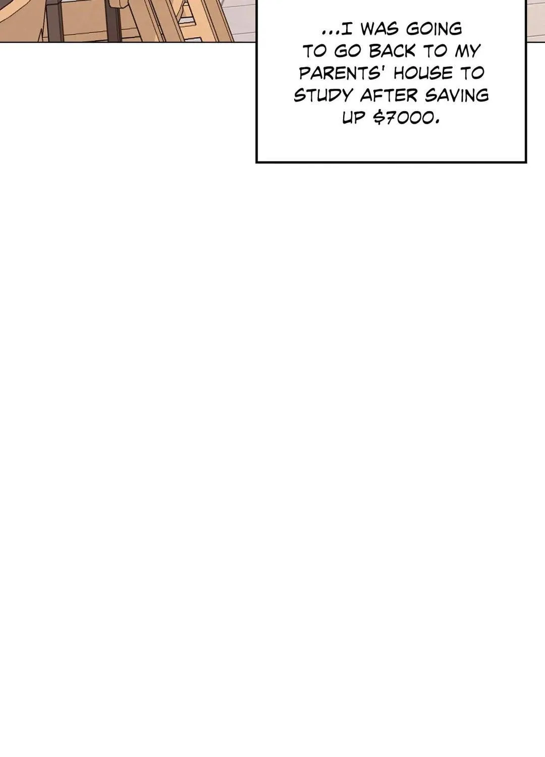 Read Lend Me Some Sugar chapter 53 image 70 on Lezhin