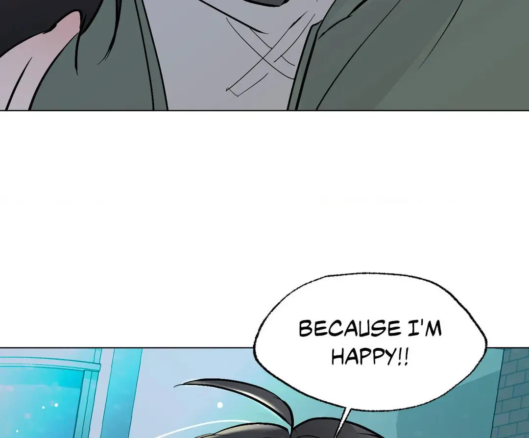 Read Lend Me Some Sugar chapter 53 image 77 on Lezhin