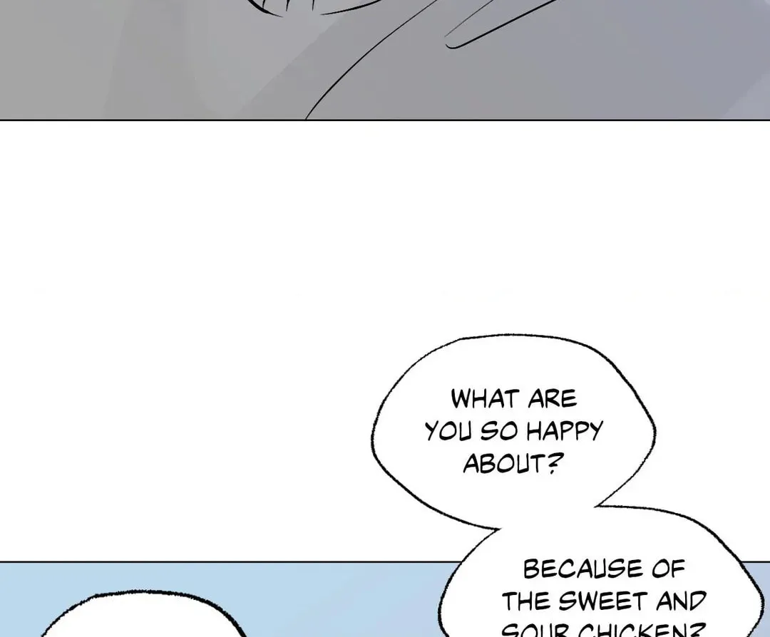 Read Lend Me Some Sugar chapter 53 image 79 on Lezhin