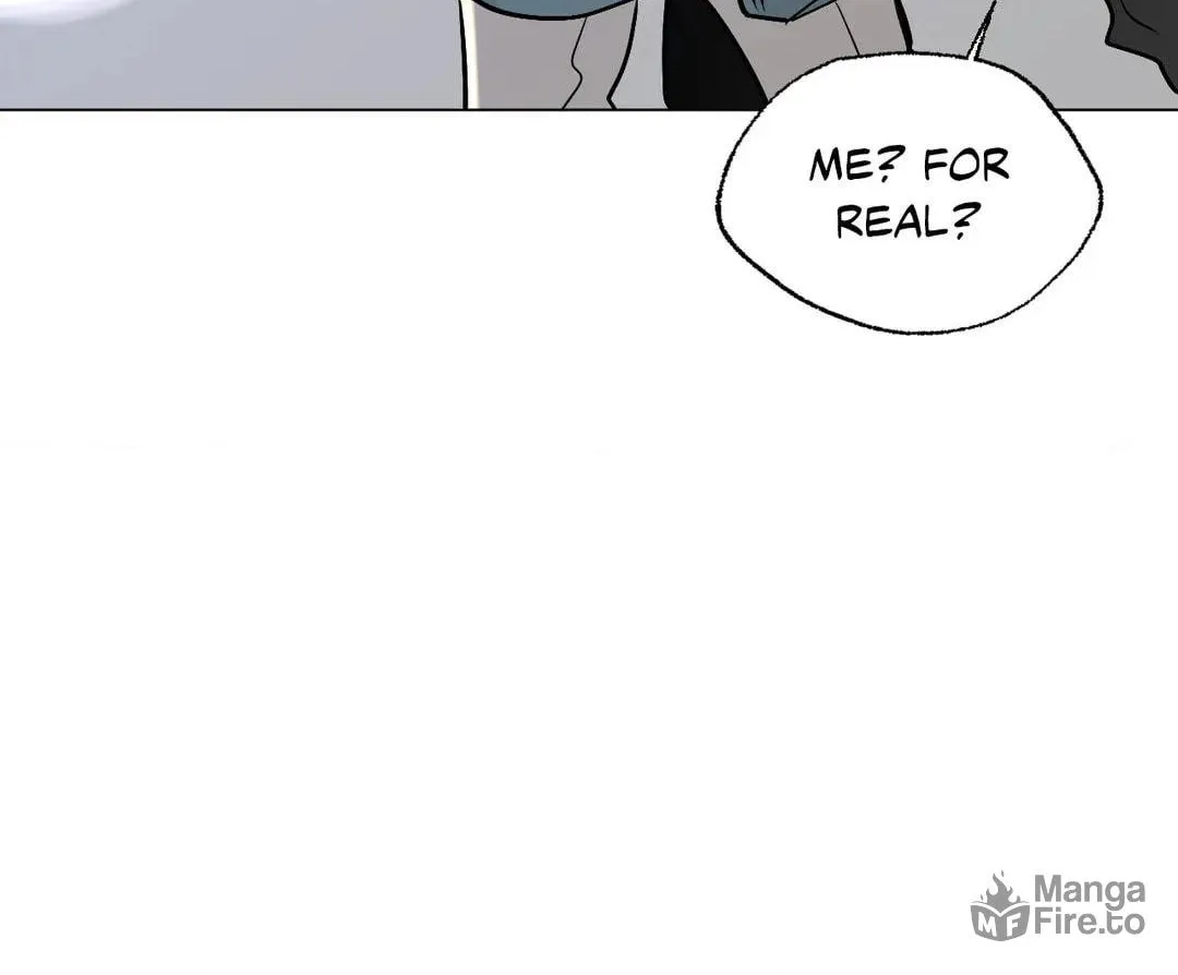 Read Lend Me Some Sugar chapter 53 image 81 on Lezhin