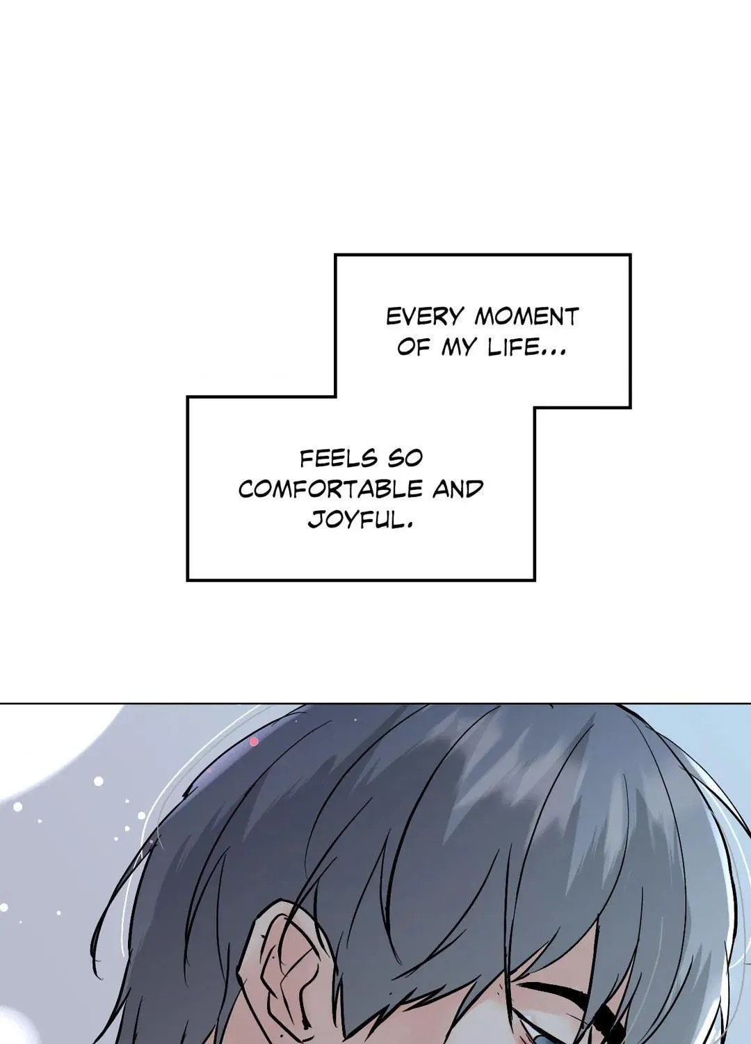 Read Lend Me Some Sugar chapter 53 image 86 on Lezhin