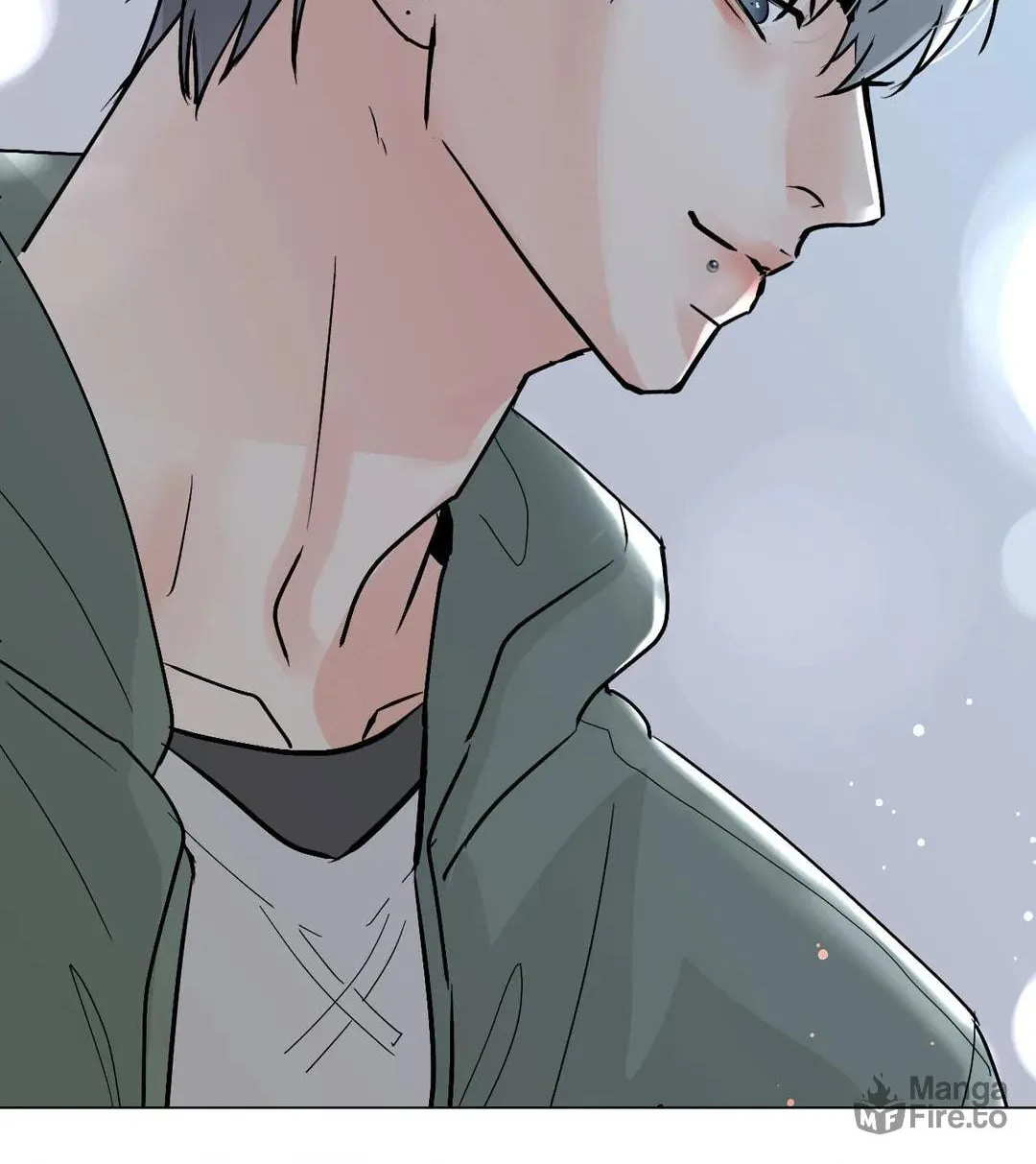 Read Lend Me Some Sugar chapter 53 image 87 on Lezhin