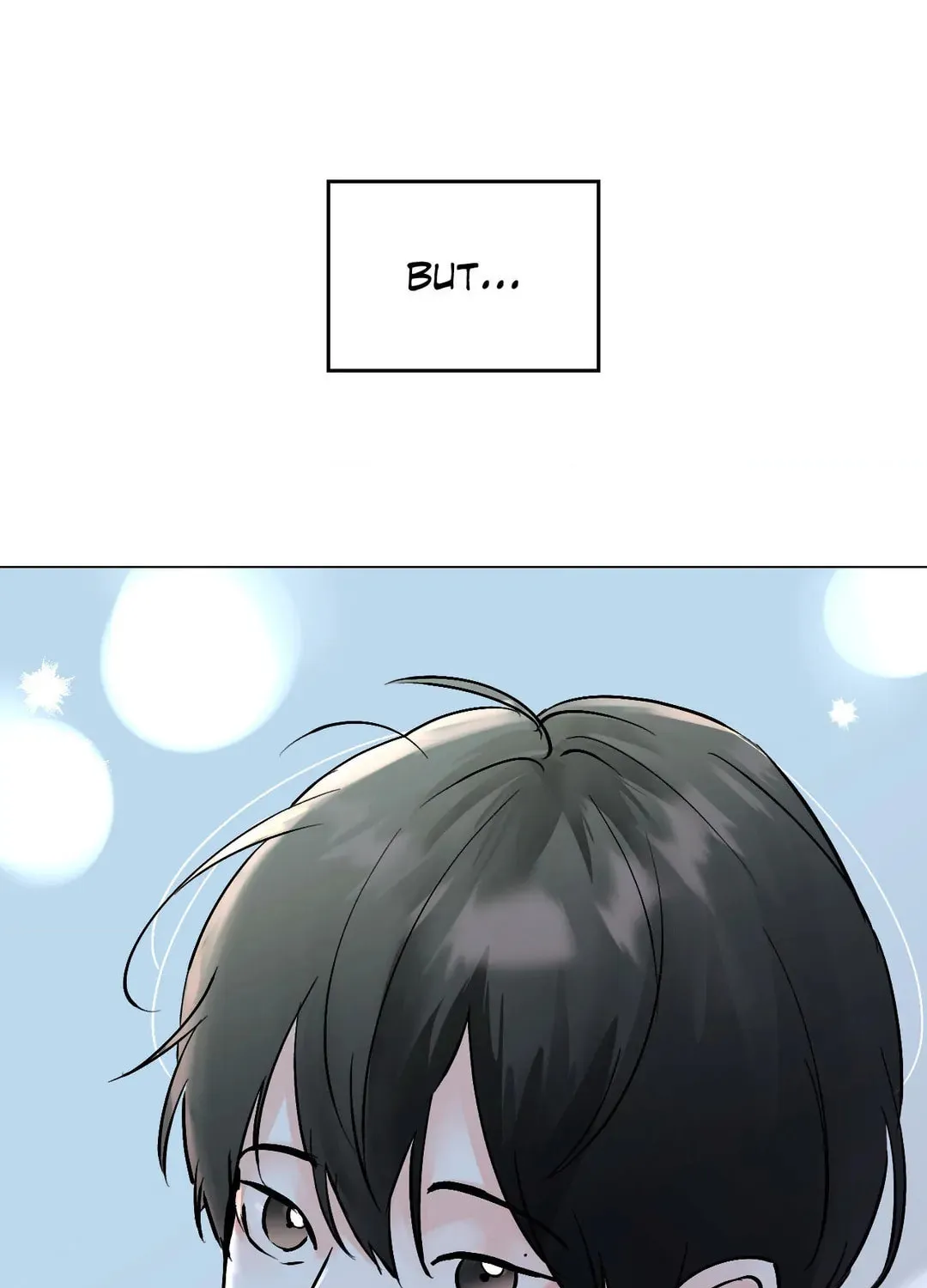 Read Lend Me Some Sugar chapter 53 image 88 on Lezhin