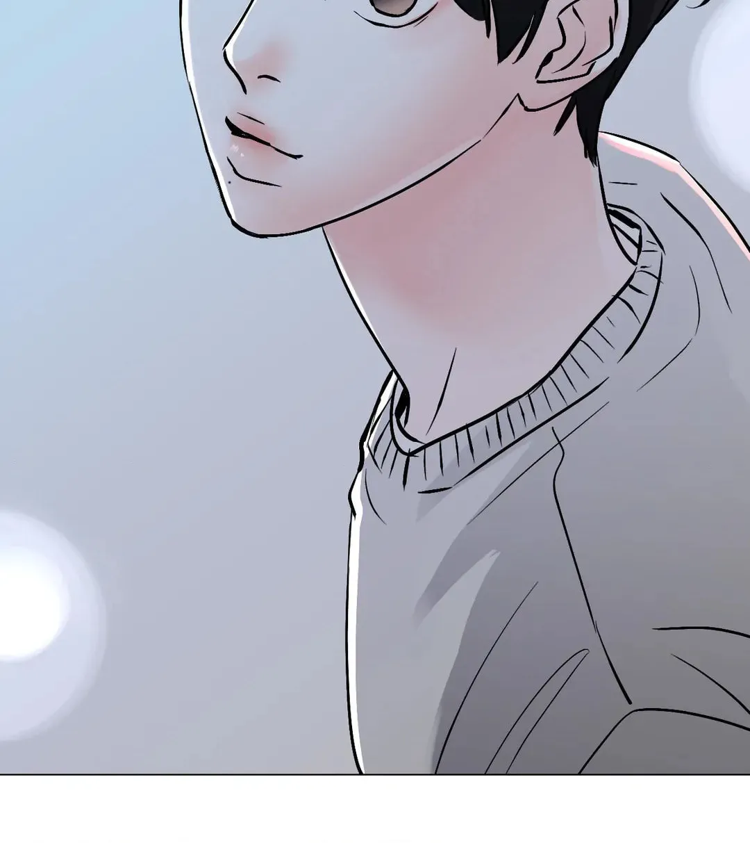 Read Lend Me Some Sugar chapter 53 image 89 on Lezhin