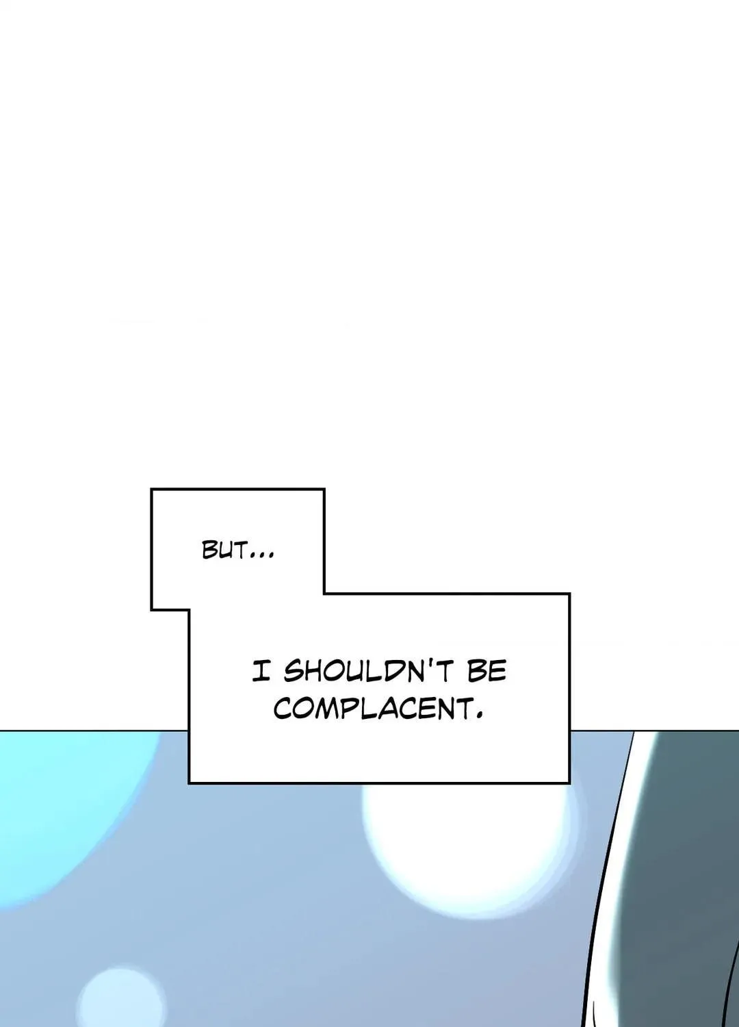 Read Lend Me Some Sugar chapter 53 image 90 on Lezhin