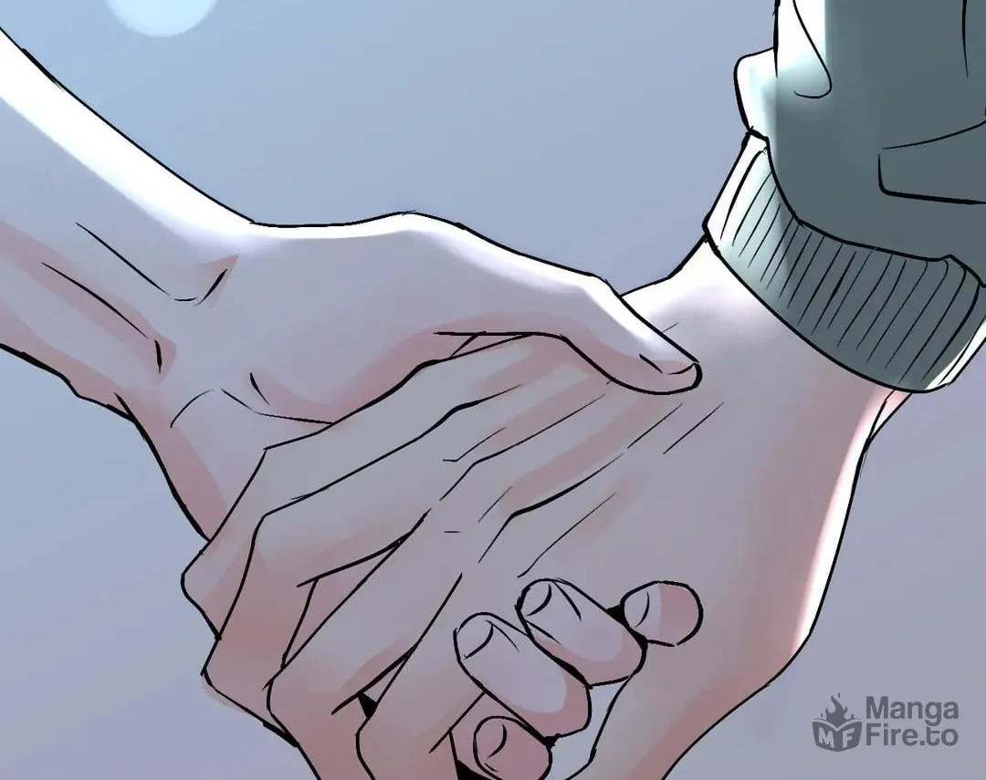 Read Lend Me Some Sugar chapter 53 image 91 on Lezhin