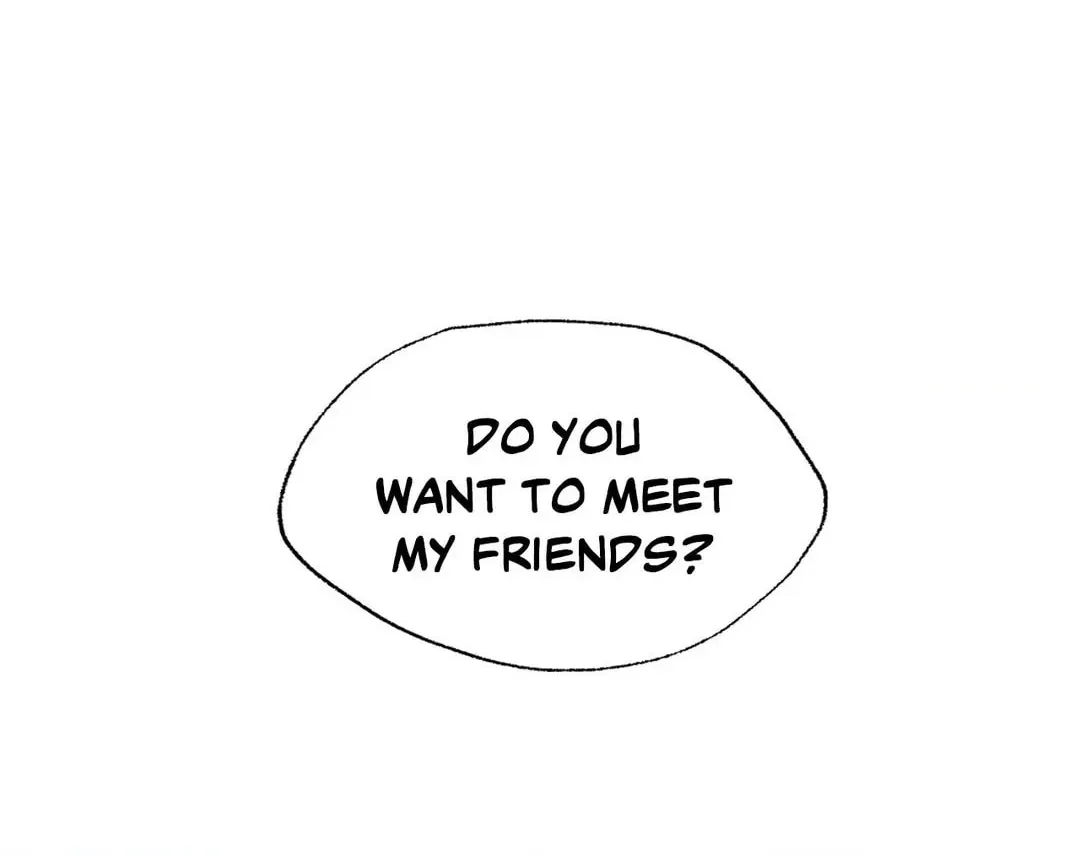 Read Lend Me Some Sugar chapter 53 image 95 on Lezhin