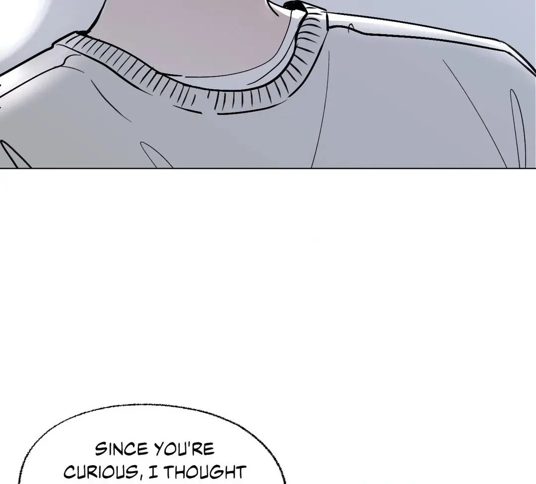 Read Lend Me Some Sugar chapter 54 image 1 on Lezhin
