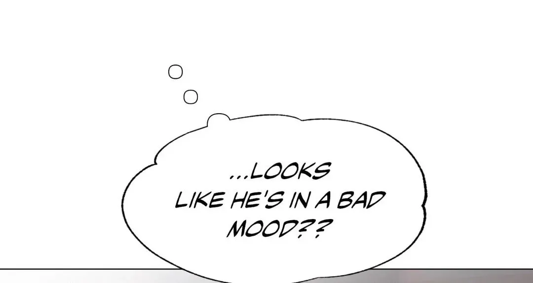 Read Lend Me Some Sugar chapter 54 image 102 on Lezhin
