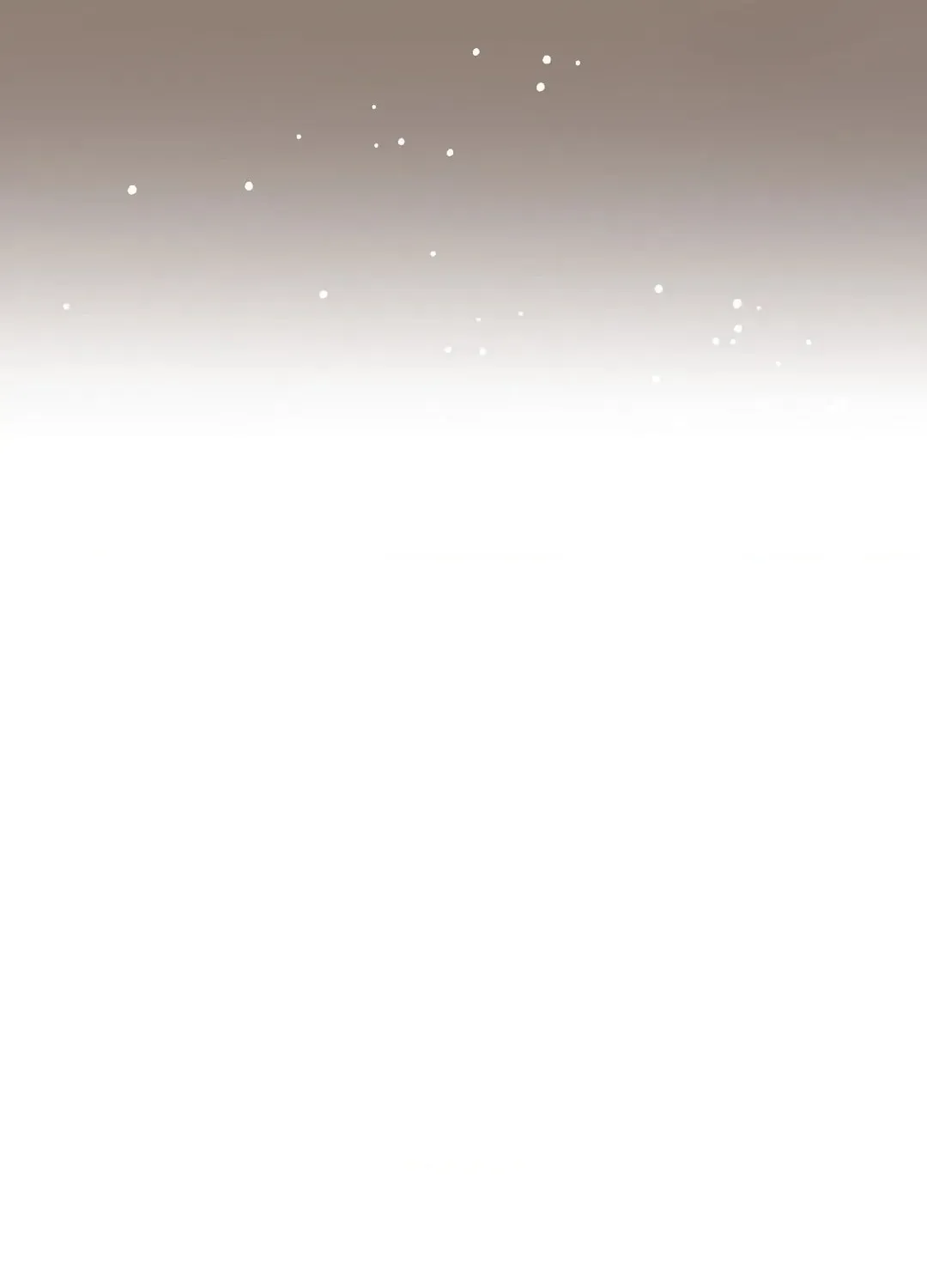 Read Lend Me Some Sugar chapter 54 image 104 on Lezhin