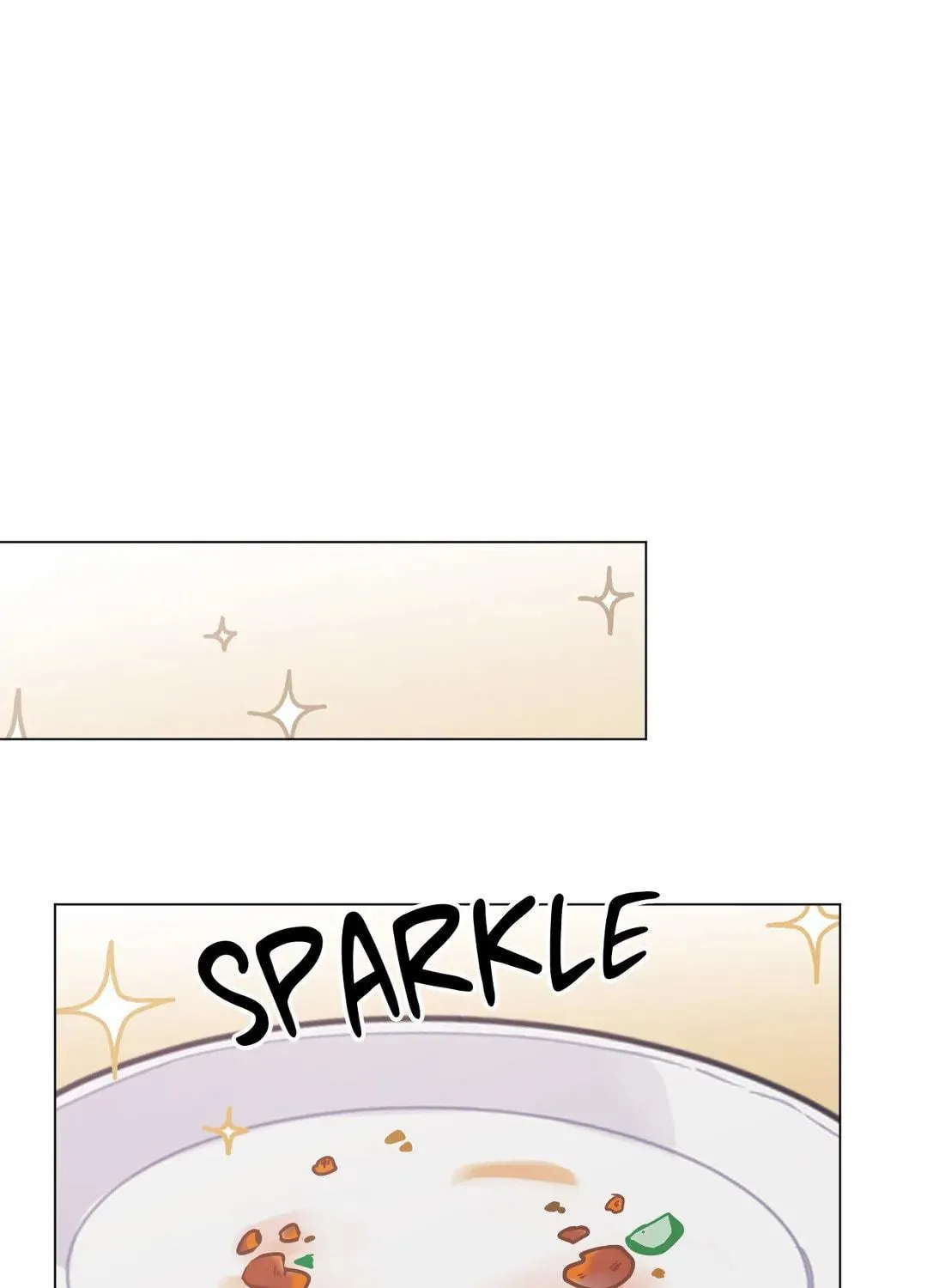 Read Lend Me Some Sugar chapter 54 image 16 on Lezhin