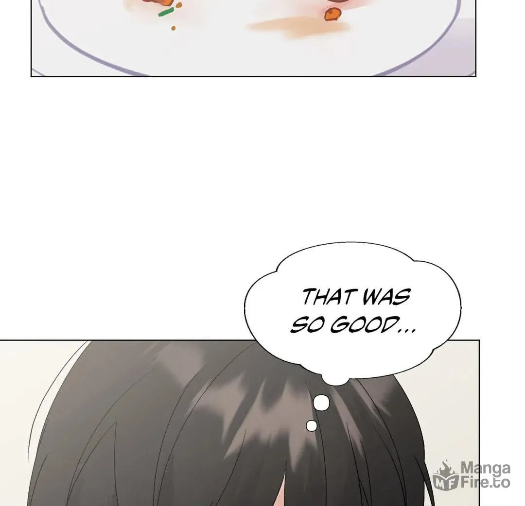 Read Lend Me Some Sugar chapter 54 image 17 on Lezhin