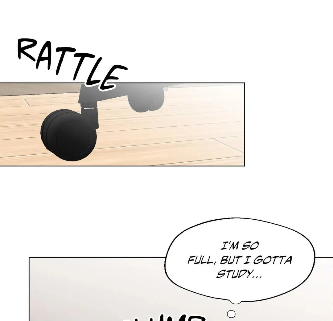 Read Lend Me Some Sugar chapter 54 image 21 on Lezhin
