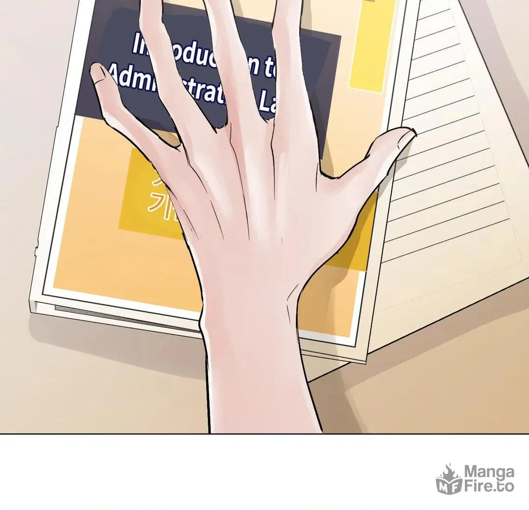 Read Lend Me Some Sugar chapter 54 image 23 on Lezhin