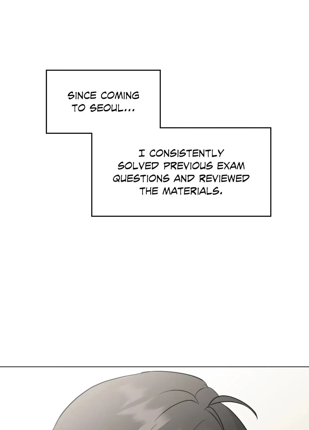 Read Lend Me Some Sugar chapter 54 image 24 on Lezhin