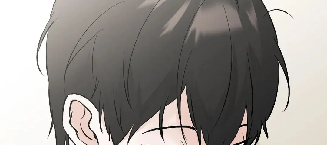 Read Lend Me Some Sugar chapter 54 image 25 on Lezhin
