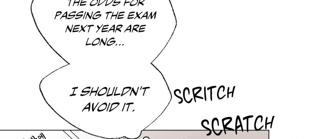 Read Lend Me Some Sugar chapter 54 image 27 on Lezhin