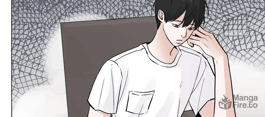 Read Lend Me Some Sugar chapter 54 image 29 on Lezhin