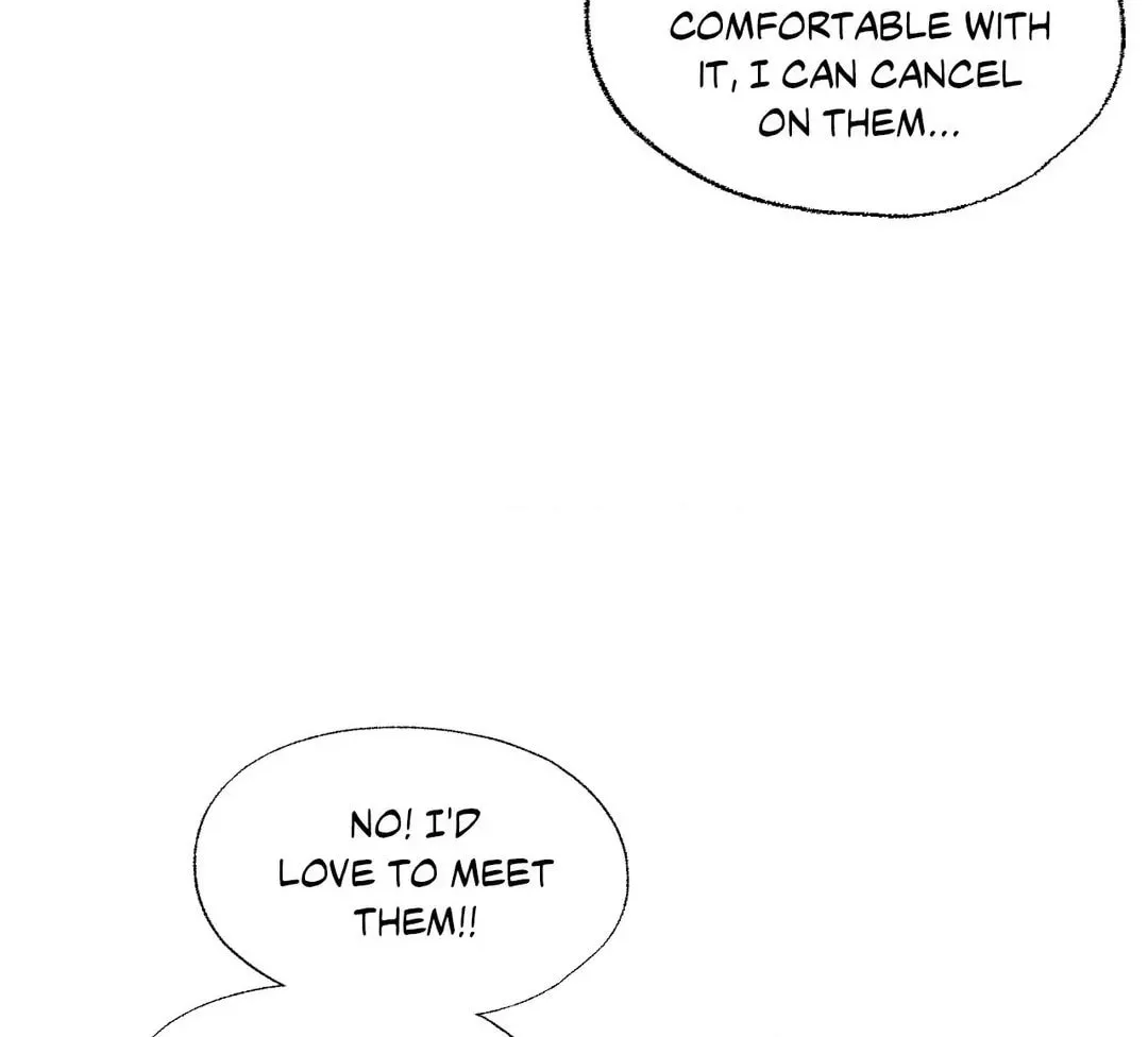 Read Lend Me Some Sugar chapter 54 image 3 on Lezhin