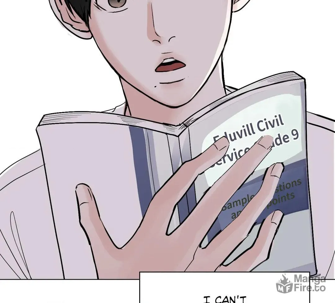 Read Lend Me Some Sugar chapter 54 image 35 on Lezhin