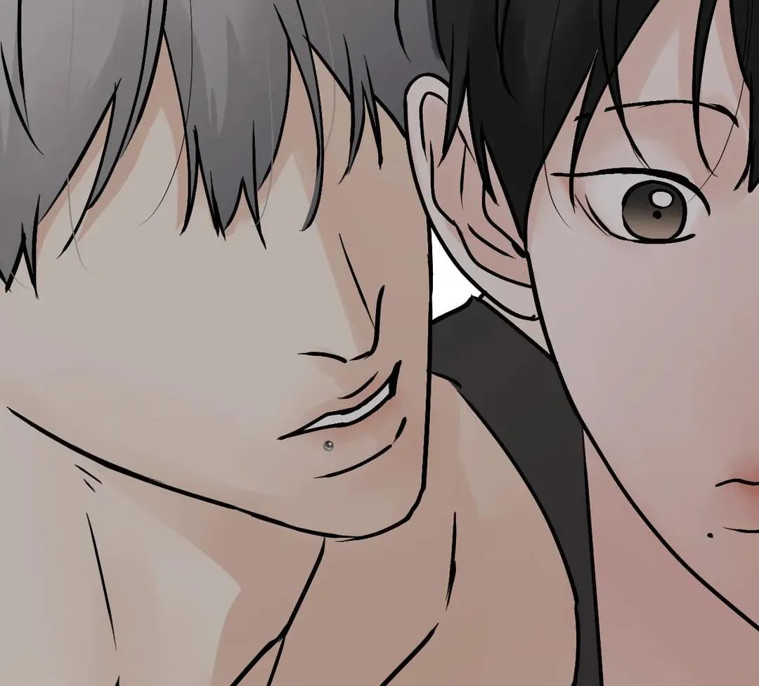 Read Lend Me Some Sugar chapter 54 image 37 on Lezhin