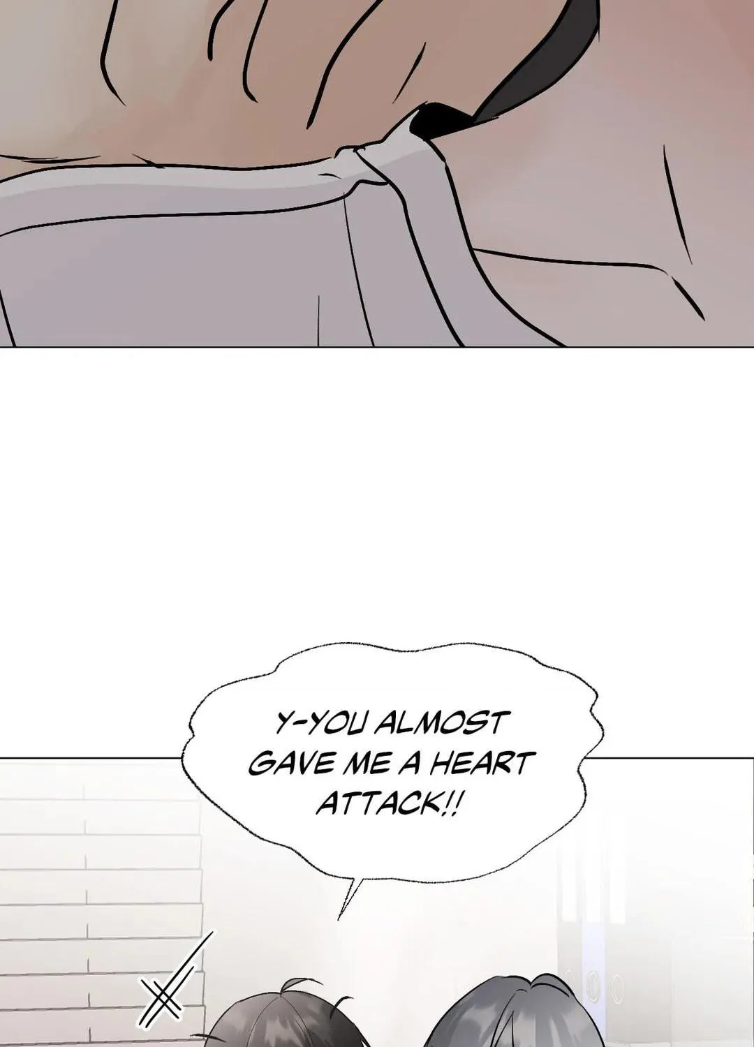 Read Lend Me Some Sugar chapter 54 image 38 on Lezhin