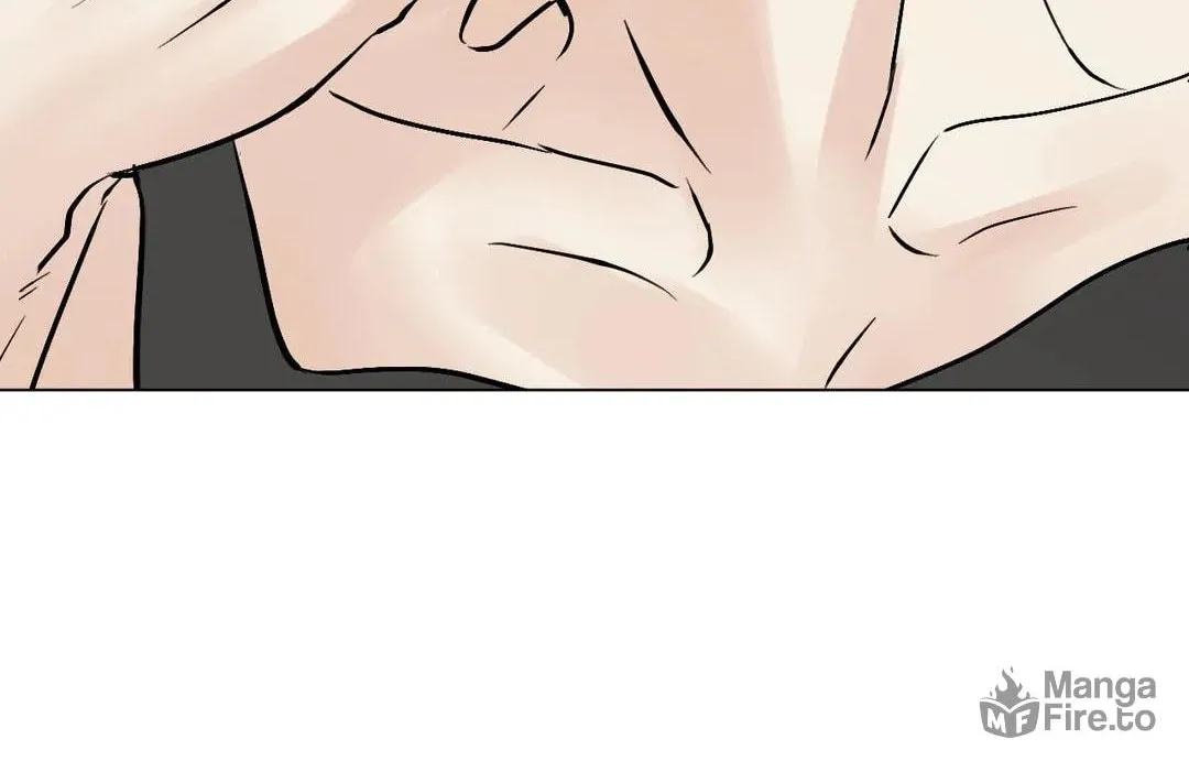 Read Lend Me Some Sugar chapter 54 image 41 on Lezhin