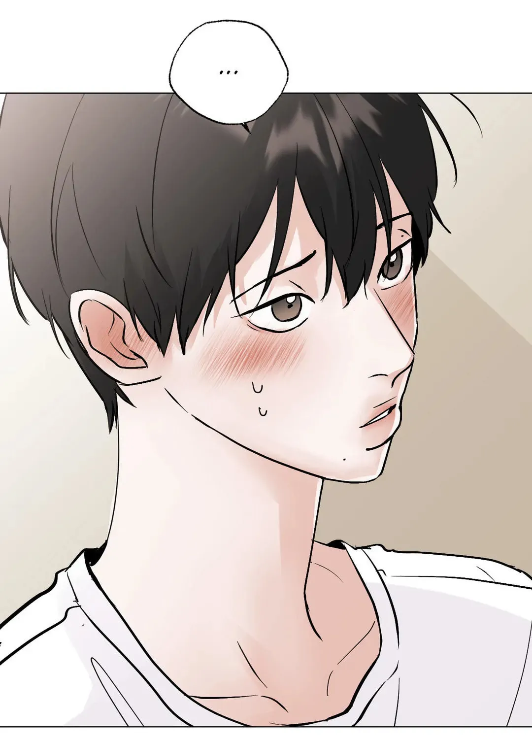 Read Lend Me Some Sugar chapter 54 image 42 on Lezhin