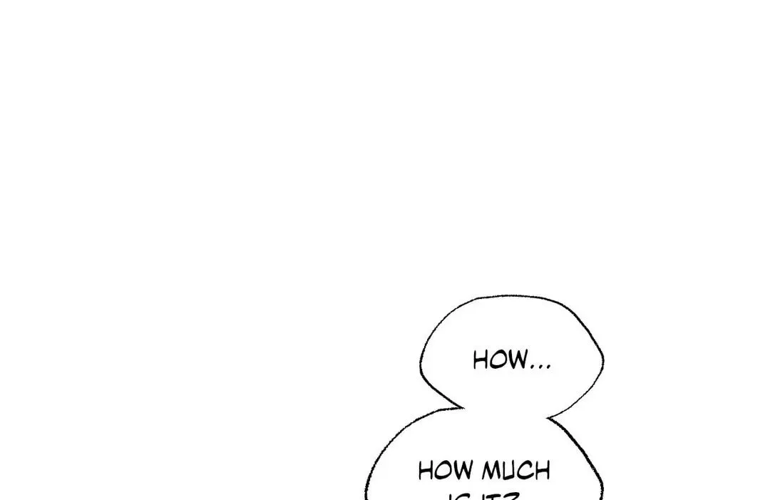 Read Lend Me Some Sugar chapter 54 image 43 on Lezhin