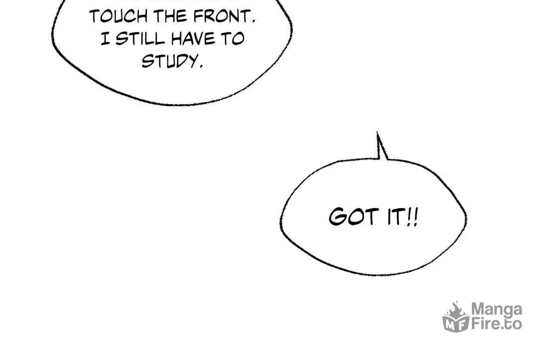 Read Lend Me Some Sugar chapter 54 image 47 on Lezhin