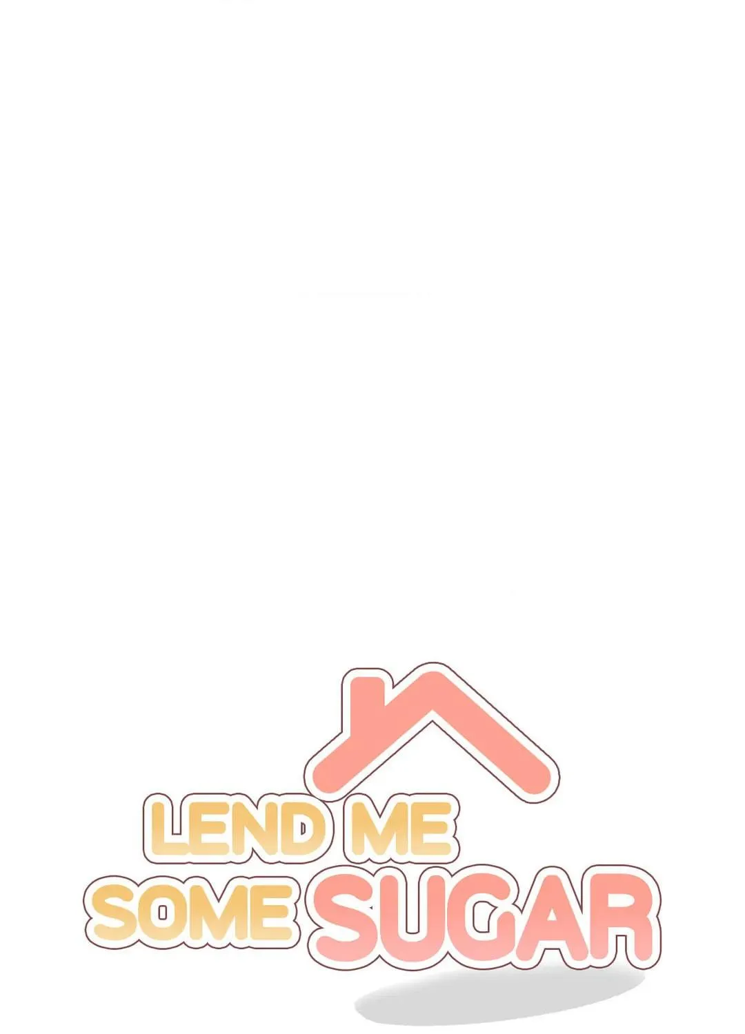 Read Lend Me Some Sugar chapter 54 image 48 on Lezhin